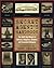 Secret Agent's Handbook: Th...