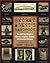 Secret Agent's Handbook by Mark Seaman