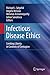 Infectious Disease Ethics by Michael J. Selgelid