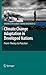 Climate Change Adaptation in Developed Nations: From Theory to Practice (Advances in Global Change Research, 42)