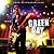 Green Day (Rock Retrospectives)