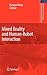 Mixed Reality and Human-Robot Interaction (Intelligent Systems, Control and Automation: Science and Engineering, 47)