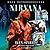 Nirvana (Rock Retrospectives)
