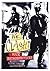 The Clash by Ray Lowry