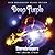Deep Purple (Rock Retrospectives)