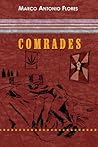 Comrades