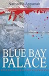 Blue Bay Palace