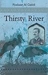 Thirsty River
