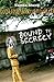 Bound to Secrecy