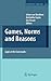Games, Norms and Reasons: Logic at the Crossroads (Synthese Library, 353)
