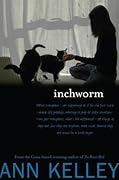Inchworm