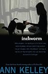 Inchworm Inchworm