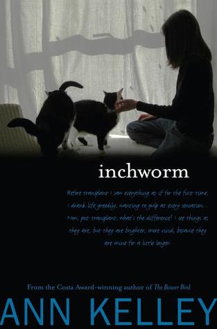 Inchworm