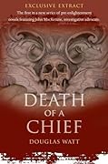 Death of a Chief