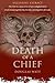 Death of a Chief