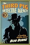 The Third Pig Detective Agency