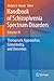 Handbook Of Schizophrenia Spectrum Disorders, Volume III: Therapeutic Approaches, Comorbidity, And Outcomes
