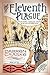 The Eleventh Plague (Cornel...