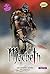 Macbeth The Graphic Novel: Plain Text