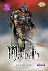 Macbeth The Graphic Novel by John F.  McDonald