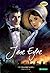 Jane Eyre The Graphic Novel Quick Text by Amy Corzine