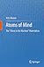 Atoms of Mind: The "Ghost i...