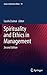 Spirituality and Ethics in Management (Issues in Business Ethics, 19)