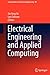 Electrical Engineering and Applied Computing (Lecture Notes in Electrical Engineering, 90)