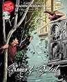 Classical Comics Teaching Resource Pack: Romeo and Juliet: Making Shakespeare Accessible for Teachers and Students
