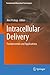 Intracellular Delivery: Fun...
