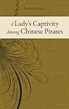 A Lady's Captivit...