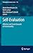Self-Evaluation: Affective and Social Grounds of Intentionality (Philosophical Studies Series, 116)