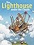 The Lighthouse Under the Cl...