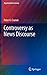 Controversy as News Discourse (Argumentation Library, 19)