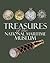 Treasures of the National Maritime Museum