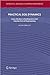 Practical Soil Dynamics: Case Studies in Earthquake and Geotechnical Engineering (Geotechnical, Geological and Earthquake Engineering, 20)
