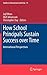How School Principals Sustain Success over Time by Lejf Moos