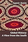 Global History: A...