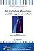 Air Pollution Modeling and its Application XXI (NATO Science for Peace and Security Series C: Environmental Security)