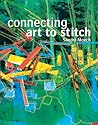 Connecting Art to Stitch