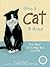 Give a Cat a Home: True Tales of Courage and Survival