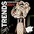 Trends 2009/10 by Kevin Tallon