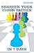 Sharpen Your Chess Tactics in 7 Days