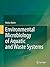 Environmental Microbiology of Aquatic and Waste Systems