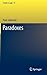 Paradoxes (Trends in Logic,...