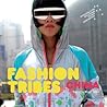 Fashion Tribes: China