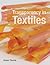 Transparency in Textiles