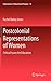 Postcolonial Representations of Women: Critical Issues for Education (Explorations of Educational Purpose, 18)