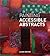 Painting Accessible Abstracts