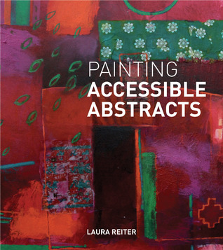 Painting Accessible Abstracts